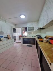 Blk 735 Jurong West Street 75 (Jurong West), HDB 5 Rooms #542732631